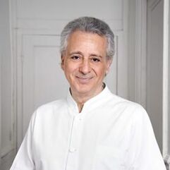 nutricionista Ducan